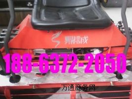 (gu)(ni)(j)o{pPĨC(j)DC-S36