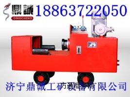 ҺУֱC(j) YJZ-800  r(ji)c(din)F |(zh)һһĺã