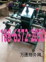 SܙC(j) Ic(din) ʹ18863722050