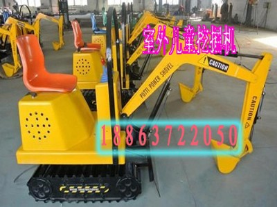 90D(zhun)ھC(j)ھC(j)