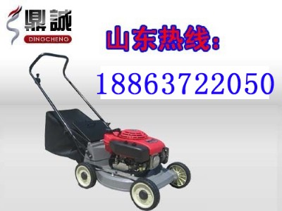 uǸݙC(j)r  uuĸݙC(j)uzipianyi