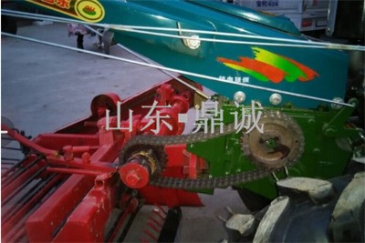 Сի@C(j)@C(j)^ի@C(j)ȫի@C(j)