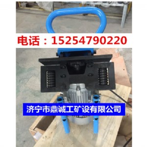 yʽ늄(dng)¿ڙC(j) 䓰嵹ǙC(j)T(mn)늙C(j)