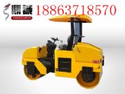 (jng)(j)mp݆(dng)·C(j) 3(dng)·C(j) С͉·C(j)