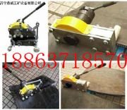 yʽ䓽zKоݔ͎иC(j)|C(j)еʽ䓽zKƤиC(j)|քݔ͎иC(j)|