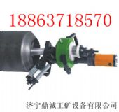 ISY-351(ni)Ûʽ¿ڙC(j)