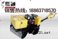 ȫ(j)DC-840Cַʽp݆·C(j),ҺD(zhun)ַʽ·C(j)