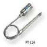 PT124-25MPa