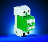 ӿo MC50-B/3+NPE(D)