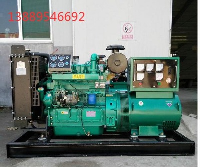 100kwHl(f)늙C(j)Mr(ji)