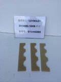 Sa(chn)(yng)Rsv300b~Ƭ |(zh)Ãrgӭl(f) ·