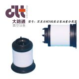 䘷vc150ձFx/|ݸI(y)Sa(chn)M(jn)ձ