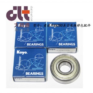(i)Aeh250ձþSް/(i)AձþSްձS