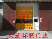 h(hun)նѷeTٶѷeT ܛT Bh(hun)
