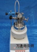 300ml΢ʹ߉