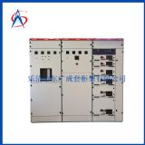 ͉늹a(chn)Sgcs-630a͉