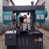 GT320pD(zhun)Pʽَ(D)
