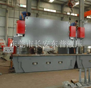 各種剪板機故障專業(yè)上門維修 大中小型四柱液壓機維修
