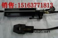 ȫ(gu)(yng)MQG-260VҺ^UДȫ(gu)