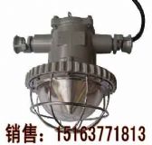 DGS12W/127LB(D)