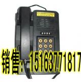 KTH汾|(zh)ԒˮԒ