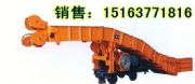 P-15BҶbrC