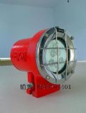 LEDV÷C܇LED͙C܇LEDܾC܇(D)