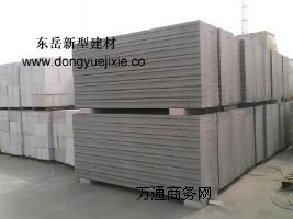 Ӛa(chn)(xin)