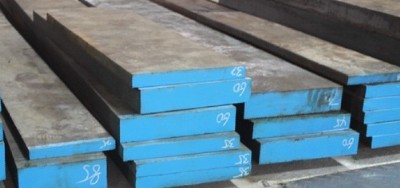 l(f)F؛50crv4䓰ăr