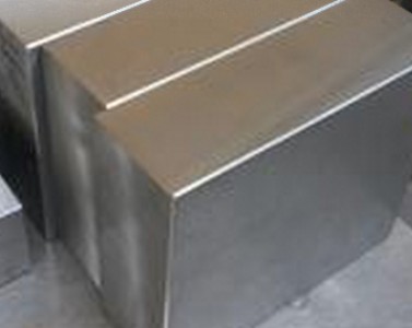 l(f)55s6䓰ăr