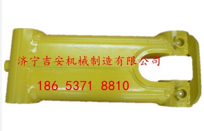 СھC(j)PCBU
