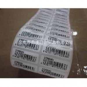 ֱNz(bio) lδa(bio)40X15