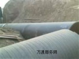 HDPE䓎(qing)y܈(bo)r(ji)