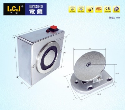 lcjʿ(jin)늴T(mn)mc300-150cT(mn)ጷ