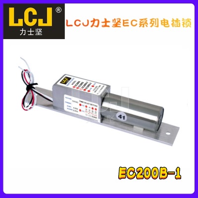 lcjʿ(jin)늲iec200b-1 T(mn)i