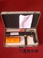 多功能氣動(dòng)式拋投器ZHPTQ型