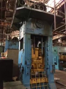 ̓rD(zhun)׌630t]ʽcC_˹M