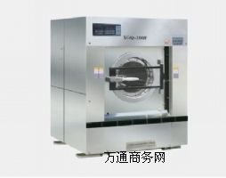 ȪϴƵ겼50ˮϴC(j)X50ȫԄ(dng)ˮϴC(j)