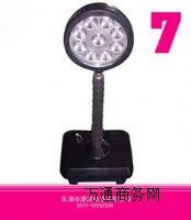(yng)(zi)ƄӟFW6105 LEDFW6105