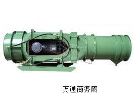 KCS-120DVómL(fng)CKCS-230DmL(fng)C