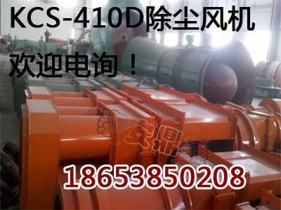 úVómO(sh)úVkcsϵгmL(fng)C(j)mL(fng)C(j)̖(ho)Rȫ