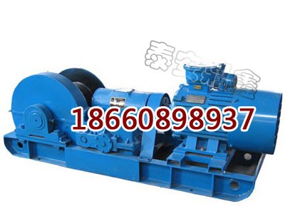 jd2.5{(dio)Ƚg܇40kw{(dio)Ƚg܇{(dio)Ƚg܇̖