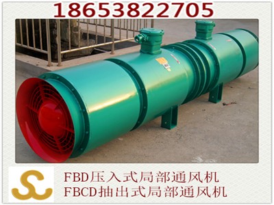 VͨL(fng)C(j)fbdͨL(fng)C(j)ͨL(fng)C(j)ͨL(fng)C(j)a(chn)S