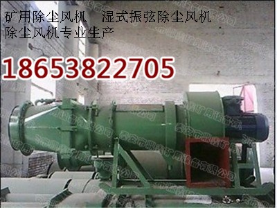 VómL(fng)C(j)ʽmL(fng)C(j)ҳmL(fng)C(j)a(chn)S(chng)