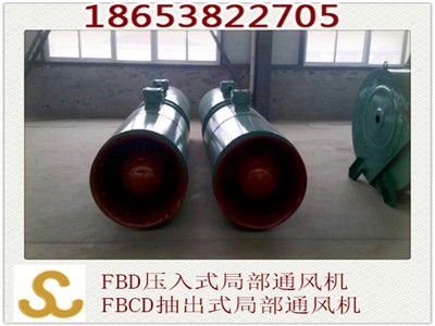 fbdVø͉ʽSֲͨL(fng)C(j)ͨL(fng)C(j)mL(fng)C(j)