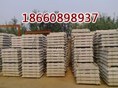 úV600܉܉ľF(xin)؛