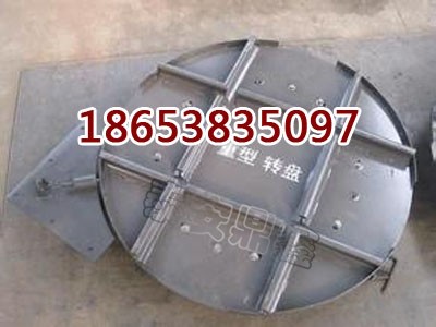 D(zhun)Pо(yng)Sr(ji)(yu)