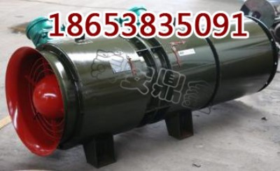 fbdno5.6/211kwֲͨL(fng)CSֲͨL(fng)