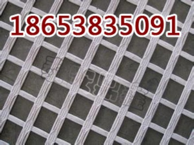 Vȼϼ픾W(wng)ϾW(wng)ƬƷ|(zh)(yu)r(ji)