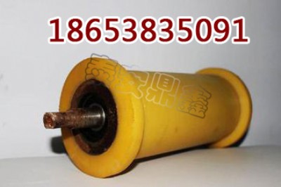۰؝L݆۰؝L݆(yu)18653835091